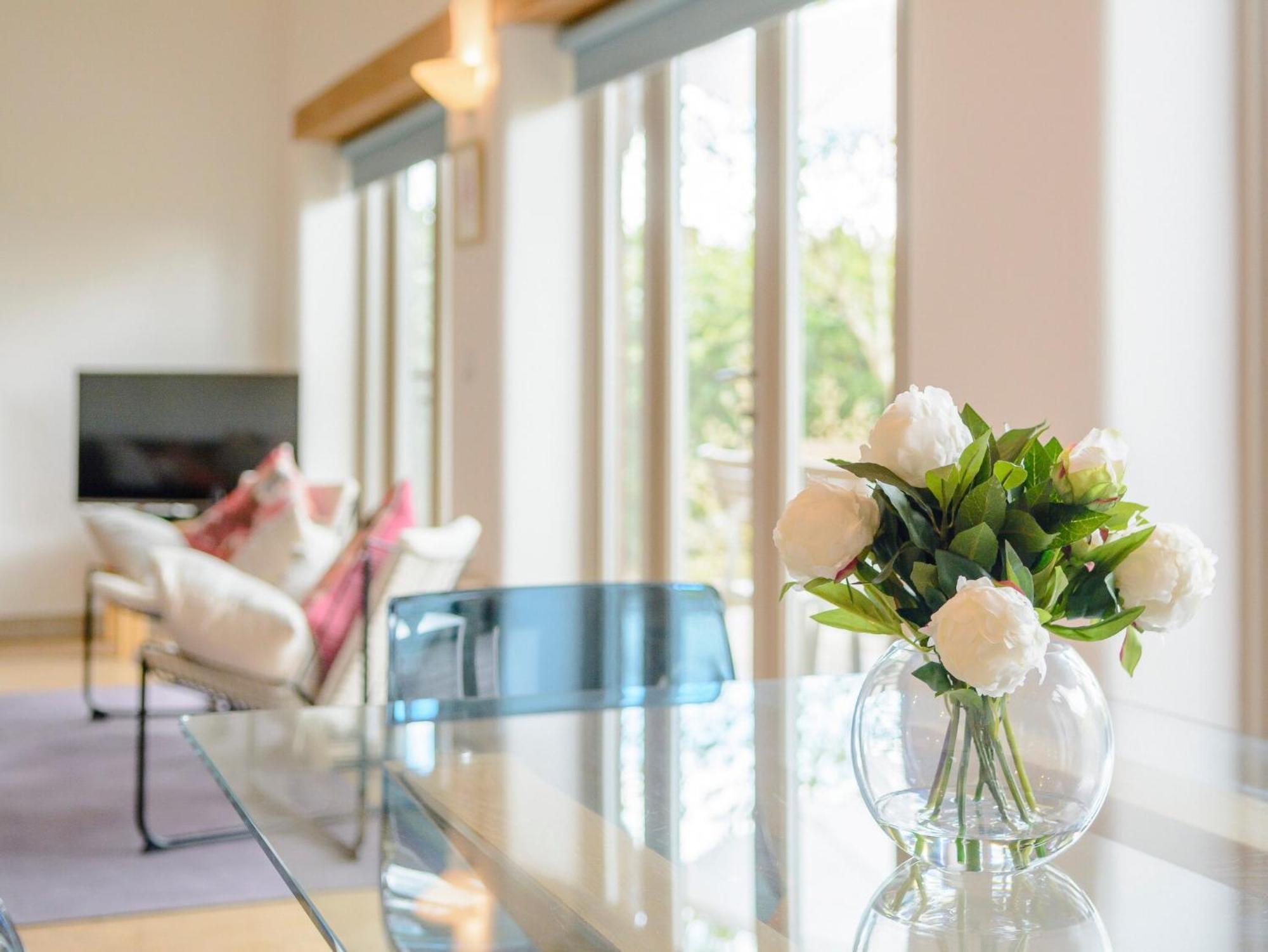 Marigold Villa Shepton Mallet Eksteriør billede