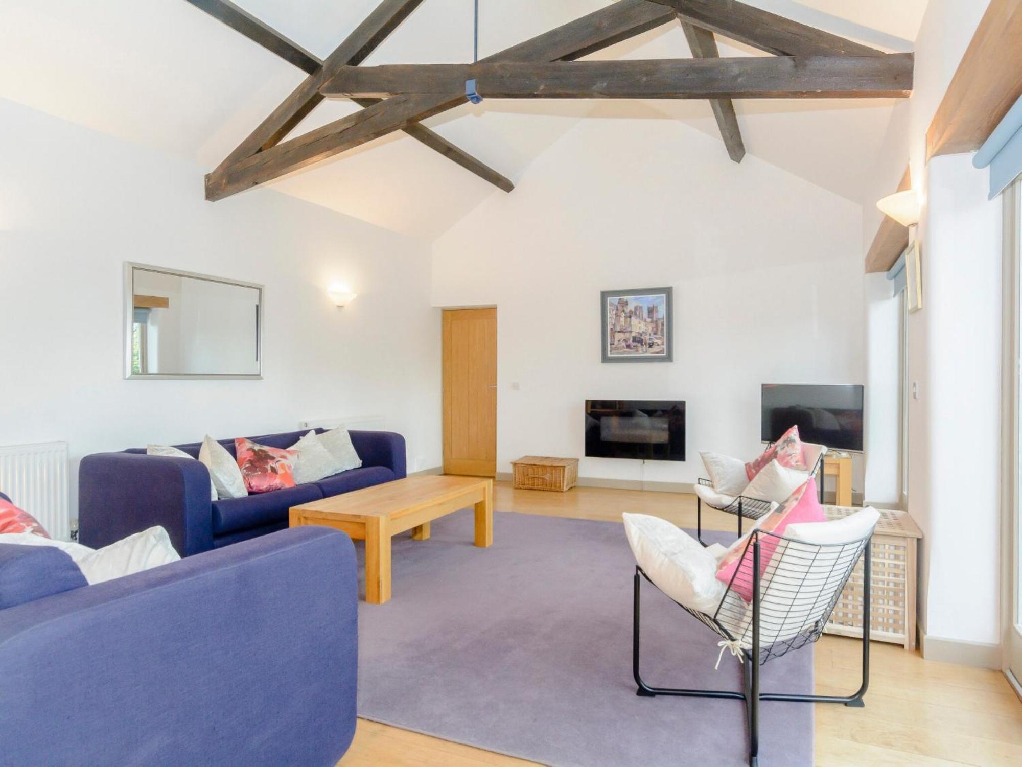 Marigold Villa Shepton Mallet Eksteriør billede