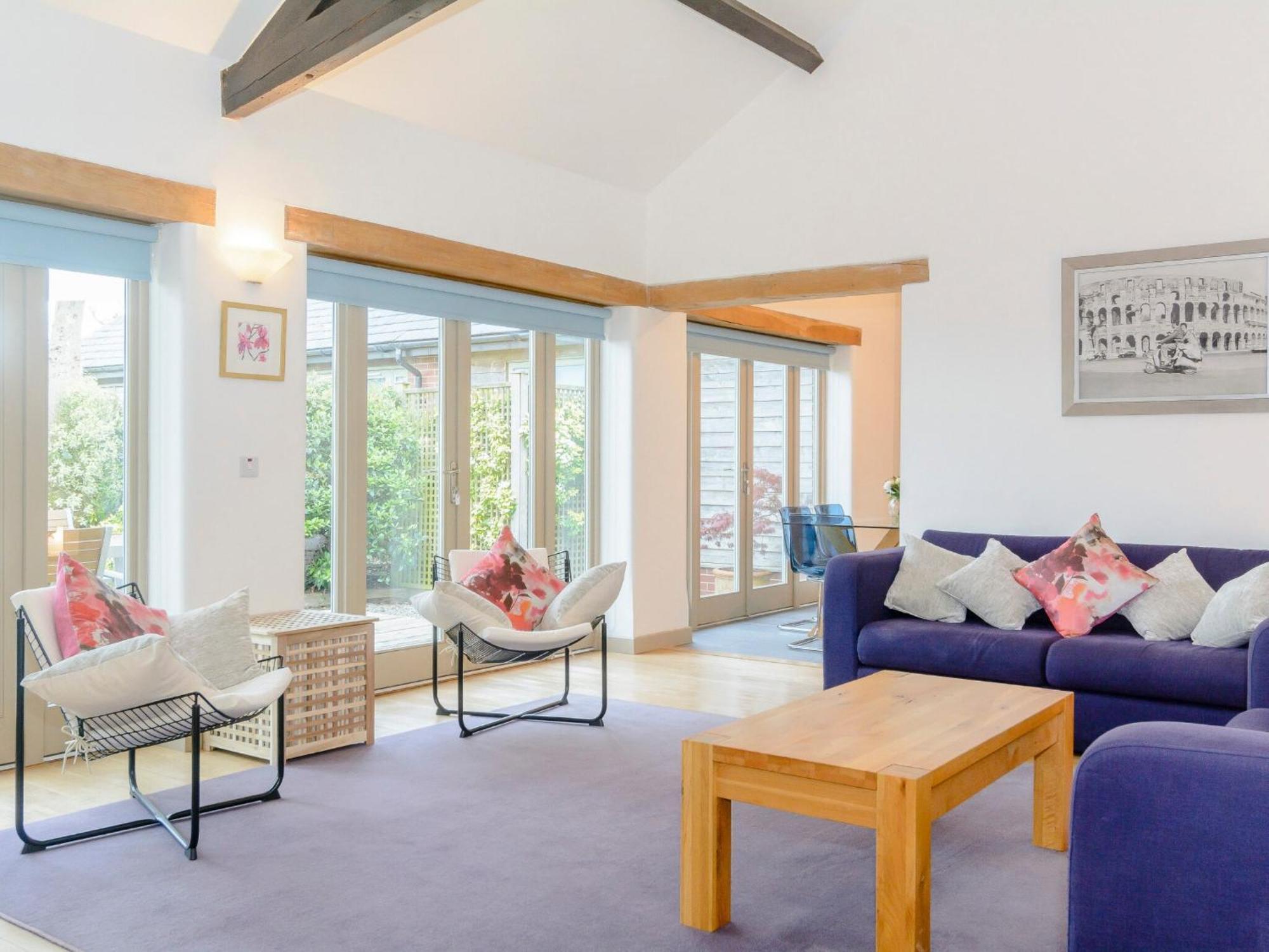 Marigold Villa Shepton Mallet Eksteriør billede